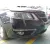 SAAB 9-5 LIM. (03. 2010->) SAAB 9-5 LIM. (03. 2010->) '2011 VECTOR NEGRO 2010