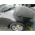 SAAB 9-5 LIM. (03. 2010->) SAAB 9-5 LIM. (03. 2010->) '2011 VECTOR NEGRO 2010