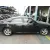 SAAB 9-5 LIM. (03. 2010->) SAAB 9-5 LIM. (03. 2010->) '2011 VECTOR NEGRO 2010
