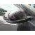 SAAB 9-5 LIM. (03. 2010->) SAAB 9-5 LIM. (03. 2010->) '2011 VECTOR NEGRO 2010