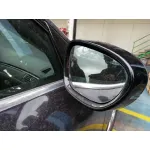 SAAB 9-5 LIM. (03. 2010->) SAAB 9-5 LIM. (03. 2010->) '2011 VECTOR NEGRO 2010