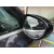 SAAB 9-5 LIM. (03. 2010->) SAAB 9-5 LIM. (03. 2010->) '2011 VECTOR NEGRO 2010