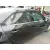 SAAB 9-5 LIM. (03. 2010->) SAAB 9-5 LIM. (03. 2010->) '2011 VECTOR NEGRO 2010