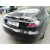 SAAB 9-5 LIM. (03. 2010->) SAAB 9-5 LIM. (03. 2010->) '2011 VECTOR NEGRO 2010
