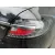 SAAB 9-5 LIM. (03. 2010->) SAAB 9-5 LIM. (03. 2010->) '2011 VECTOR NEGRO 2010