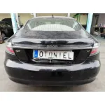 SAAB 9-5 LIM. (03. 2010->) SAAB 9-5 LIM. (03. 2010->) '2011 VECTOR NEGRO 2010