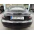 SAAB 9-5 LIM. (03. 2010->) SAAB 9-5 LIM. (03. 2010->) '2011 VECTOR NEGRO 2010