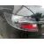 SAAB 9-5 LIM. (03. 2010->) SAAB 9-5 LIM. (03. 2010->) '2011 VECTOR NEGRO 2010