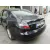 SAAB 9-5 LIM. (03. 2010->) SAAB 9-5 LIM. (03. 2010->) '2011 VECTOR NEGRO 2010
