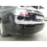 SAAB 9-5 LIM. (03. 2010->) SAAB 9-5 LIM. (03. 2010->) '2011 VECTOR NEGRO 2010