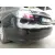 SAAB 9-5 LIM. (03. 2010->) SAAB 9-5 LIM. (03. 2010->) '2011 VECTOR NEGRO 2010