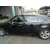 SAAB 9-5 LIM. (03. 2010->) SAAB 9-5 LIM. (03. 2010->) '2011 VECTOR NEGRO 2010