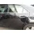 SAAB 9-5 LIM. (03. 2010->) SAAB 9-5 LIM. (03. 2010->) '2011 VECTOR NEGRO 2010