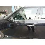SAAB 9-5 LIM. (03. 2010->) SAAB 9-5 LIM. (03. 2010->) '2011 VECTOR NEGRO 2010