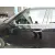 SAAB 9-5 LIM. (03. 2010->) SAAB 9-5 LIM. (03. 2010->) '2011 VECTOR NEGRO 2010