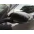 SAAB 9-5 LIM. (03. 2010->) SAAB 9-5 LIM. (03. 2010->) '2011 VECTOR NEGRO 2010