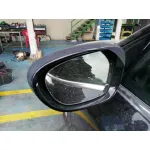 SAAB 9-5 LIM. (03. 2010->) SAAB 9-5 LIM. (03. 2010->) '2011 VECTOR NEGRO 2010