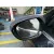 SAAB 9-5 LIM. (03. 2010->) SAAB 9-5 LIM. (03. 2010->) '2011 VECTOR NEGRO 2010