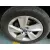 SAAB 9-5 LIM. (03. 2010->) SAAB 9-5 LIM. (03. 2010->) '2011 VECTOR NEGRO 2010