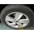 SAAB 9-5 LIM. (03. 2010->) SAAB 9-5 LIM. (03. 2010->) '2011 VECTOR NEGRO 2010
