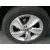 SAAB 9-5 LIM. (03. 2010->) SAAB 9-5 LIM. (03. 2010->) '2011 VECTOR NEGRO 2010