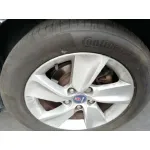 SAAB 9-5 LIM. (03. 2010->) SAAB 9-5 LIM. (03. 2010->) '2011 VECTOR NEGRO 2010