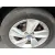 SAAB 9-5 LIM. (03. 2010->) SAAB 9-5 LIM. (03. 2010->) '2011 VECTOR NEGRO 2010