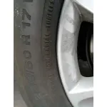 SAAB 9-5 LIM. (03. 2010->) SAAB 9-5 LIM. (03. 2010->) '2011 VECTOR NEGRO 2010