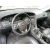 SAAB 9-5 LIM. (03. 2010->) SAAB 9-5 LIM. (03. 2010->) '2011 VECTOR NEGRO 2010