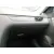 SAAB 9-5 LIM. (03. 2010->) SAAB 9-5 LIM. (03. 2010->) '2011 VECTOR NEGRO 2010