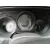 SAAB 9-5 LIM. (03. 2010->) SAAB 9-5 LIM. (03. 2010->) '2011 VECTOR NEGRO 2010