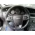 SAAB 9-5 LIM. (03. 2010->) SAAB 9-5 LIM. (03. 2010->) '2011 VECTOR NEGRO 2010