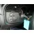 SAAB 9-5 LIM. (03. 2010->) SAAB 9-5 LIM. (03. 2010->) '2011 VECTOR NEGRO 2010