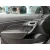 SAAB 9-5 LIM. (03. 2010->) SAAB 9-5 LIM. (03. 2010->) '2011 VECTOR NEGRO 2010