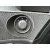 SAAB 9-5 LIM. (03. 2010->) SAAB 9-5 LIM. (03. 2010->) '2011 VECTOR NEGRO 2010