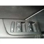 SAAB 9-5 LIM. (03. 2010->) SAAB 9-5 LIM. (03. 2010->) '2011 VECTOR NEGRO 2010