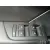 SAAB 9-5 LIM. (03. 2010->) SAAB 9-5 LIM. (03. 2010->) '2011 VECTOR NEGRO 2010