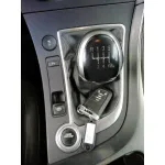 SAAB 9-5 LIM. (03. 2010->) SAAB 9-5 LIM. (03. 2010->) '2011 VECTOR NEGRO 2010