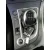 SAAB 9-5 LIM. (03. 2010->) SAAB 9-5 LIM. (03. 2010->) '2011 VECTOR NEGRO 2010