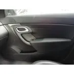 SAAB 9-5 LIM. (03. 2010->) SAAB 9-5 LIM. (03. 2010->) '2011 VECTOR NEGRO 2010