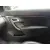 SAAB 9-5 LIM. (03. 2010->) SAAB 9-5 LIM. (03. 2010->) '2011 VECTOR NEGRO 2010