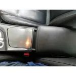 SAAB 9-5 LIM. (03. 2010->) SAAB 9-5 LIM. (03. 2010->) '2011 VECTOR NEGRO 2010