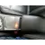 SAAB 9-5 LIM. (03. 2010->) SAAB 9-5 LIM. (03. 2010->) '2011 VECTOR NEGRO 2010