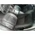 SAAB 9-5 LIM. (03. 2010->) SAAB 9-5 LIM. (03. 2010->) '2011 VECTOR NEGRO 2010