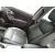 SAAB 9-5 LIM. (03. 2010->) SAAB 9-5 LIM. (03. 2010->) '2011 VECTOR NEGRO 2010