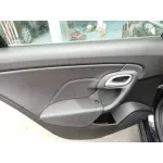 SAAB 9-5 LIM. (03. 2010->) SAAB 9-5 LIM. (03. 2010->) '2011 VECTOR NEGRO 2010