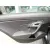 SAAB 9-5 LIM. (03. 2010->) SAAB 9-5 LIM. (03. 2010->) '2011 VECTOR NEGRO 2010