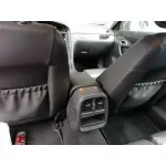SAAB 9-5 LIM. (03. 2010->) SAAB 9-5 LIM. (03. 2010->) '2011 VECTOR NEGRO 2010