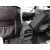 SAAB 9-5 LIM. (03. 2010->) SAAB 9-5 LIM. (03. 2010->) '2011 VECTOR NEGRO 2010
