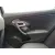 SAAB 9-5 LIM. (03. 2010->) SAAB 9-5 LIM. (03. 2010->) '2011 VECTOR NEGRO 2010
